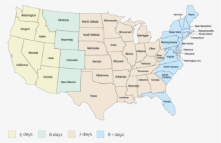 Shipping Information Dev Dania Furniture Png Fedex #6763203