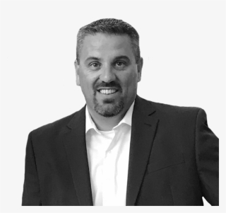 By Phil Walsh #6763204