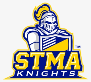 Boys Swim And Dive Break 2 Pool Records #6763249