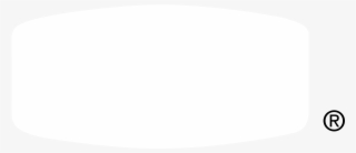 Giant Eagle Logo Black And White #6763251