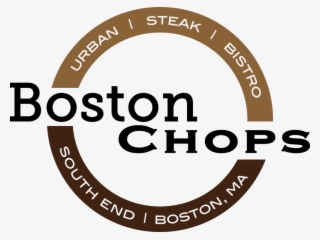 Boston Ma 227-5011 Info@bostonchops #6763253