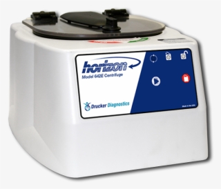 For Consistent Sample Processing #6763254
