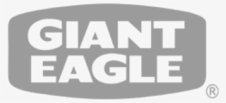 Giant Eagle - Napatechnology - Com #6763293