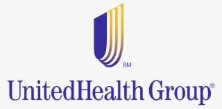 Unitedhealth Group Logo #6763345