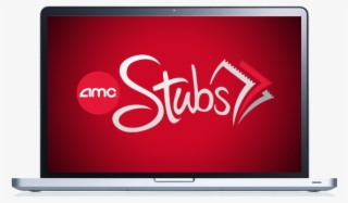 Amc Theatres Hero Image #6763348 Amc Theatres Hero Image #6763348