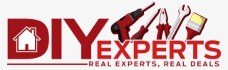 The Diy Experts Network #6763349