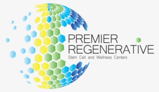 Premier Regenerative Stem Cell #6763351