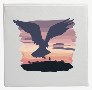 Giant Eagle Storage Bin #6763405