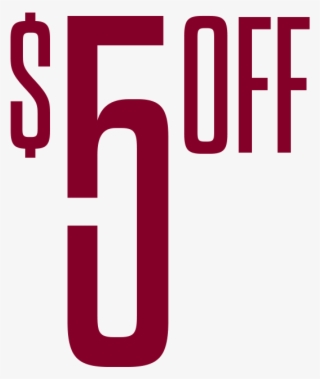 Jiffy Lube Logo #6763406