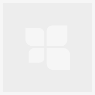 Great Clips Presidential Towers And Great Clips Metra #6763454