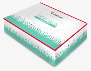 Cardinal Health Mini #6763455