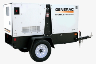 Call The Experts 1 630 283 #6763499