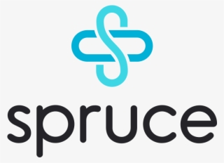 Spruce Health #6763550