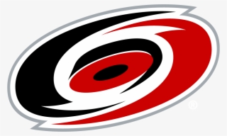 Carolina Hurricanes #6763551