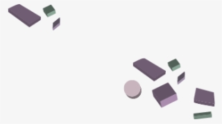 Studying The Path Of Damage In The Home, It Did Not #6763554