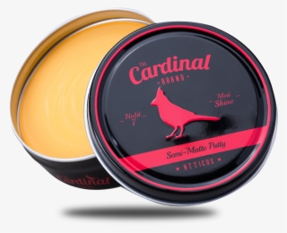 Cardinal Health Logo Png #6763714