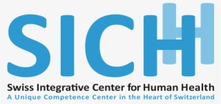Sichh Official Logo #6763762
