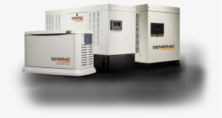 Don't Let The Power Turn Your House Into Little More #6763893