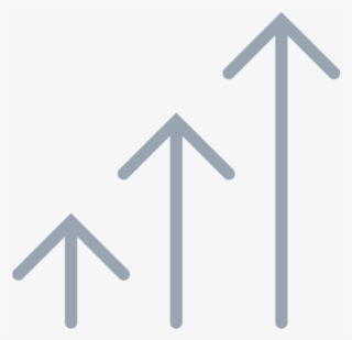 V3dg Web Icons-11 #6763895