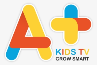 Channel's Logo #6763896