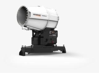 Generac's New System Provides More Effective Way Of #6763930 Generac's New System Provides More Effective Way Of #6763930