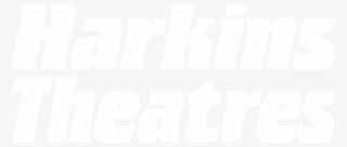 Who Uses Severtson Screens #6763933