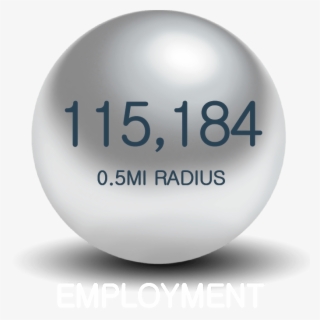 Click Below ↓ To Watch Promotional Video About The #6763984