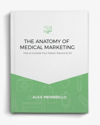 Digital Marketing Strategy For Rheumatology #6764017