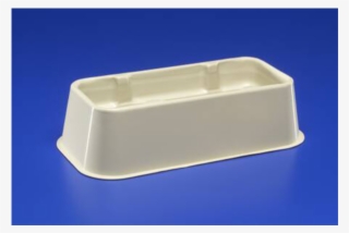 Covidien/cardinal Health 8529 Table Top Holder #6764019