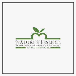 Elegant, Playful, Health Care Logo Design For Biolingus #6764111