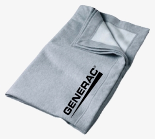 Gildan Sweatshirt Blanket #6764112