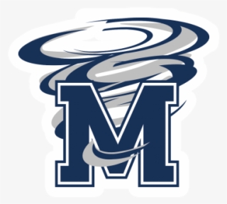 Jiffy Lube Logo Png #6764199