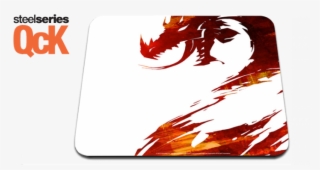 Steelseries Logo Png #6764200