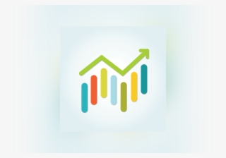 Hobgoblin, Unsullied, Schlimazel #6764256