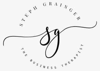 Steph Grainger #6764257