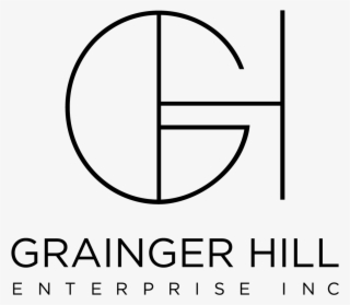 Grainger Hill Enterprise #6764311
