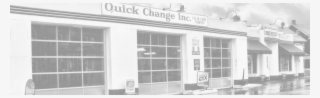 Costa Oil 10 Minute Oil Change Harrisburg #6764450