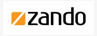 Zando-logo #6764502 Zando-logo #6764502