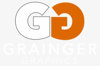 Grainger Graphics #6764505