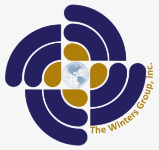 The Winters Group, Inc #6764559