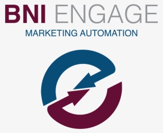 2018 06 08 Graham Headshot #6764594