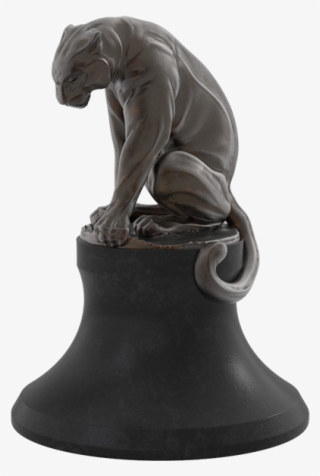 Zbrush Artist Nacho Riesco #6764595