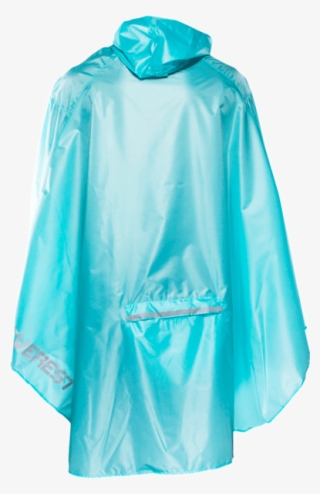 Kupongkod Tikei 2018, Juli Rabattkod #6764596