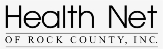 Healthnet Of Rock County #6764597