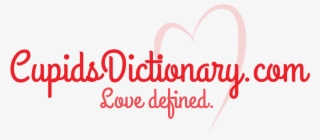 Logo Design By Lkc Design For This Project #6764637