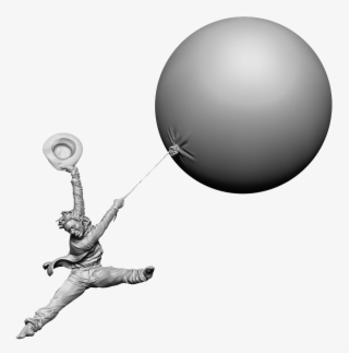 Zbrush Artist Daniele Angelozzi #6764639