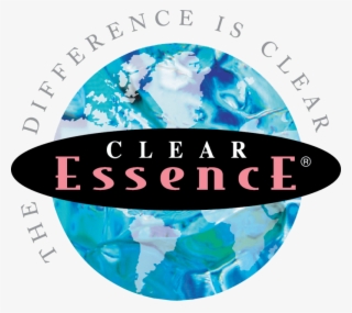 Clear Essence Skin Care Products #6764674