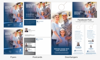 Va Benefits Landing Page Images #6764735