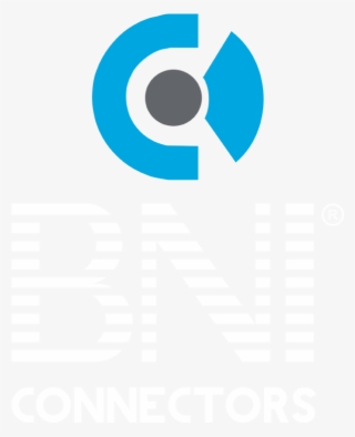 Orange Tree Resort, 10601 N 56th Street, Scottsdale #6764781