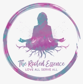 Love All, Serve All #6764786